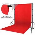 Green Blue Black White Yellow Screen Background 5X7 Feet Backdrop For Photography Without Stand. 