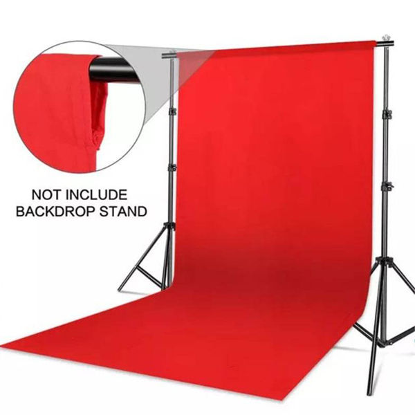 Green%20Blue%20Black%20White%20Yellow%20Screen%20Background%205X7%20Feet%20Backdrop%20For%20Photography%20Without%20Stand%20green%20screen,%20green%20background%20-%20Image%202