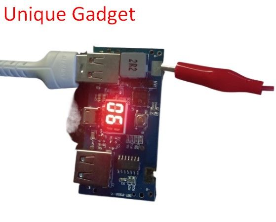 18W%20Fast%20Cgarging%20Power%20bank%20circuit%20board%20High%20Quality%20with%20Led%20Display%20-%20Image%205