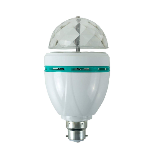 360%20Degree%20LED%20Rotating%20Bulb%20Magic%20Disco%20Light%20for%20Party/Home/Diwali%20Decoration%20-%20Image%203
