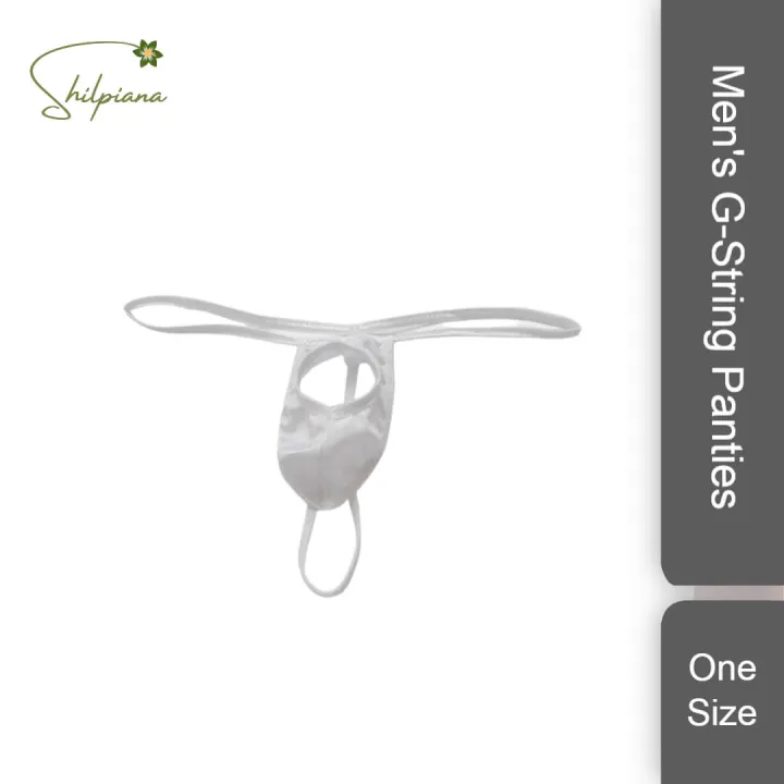 3%20Pieces%20Men%E2%80%99s%20FrontHole%20Underwear%20Panties%20Without%20Trace%20T-shaped%20Back%20pants%20Micro%20Thongs%20Underpants%20Lingerie%20Stylish%20&%20Fashionable%20Seductive%20T-Back%20Panties%20For%20Mans%20From%20Shilpiana%20By%20Shilpian(Red,%20Black,%20White,%20Blue,%20Golden,%20Silver-%20Free%20Size)%20-%20Image%206