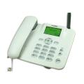 Dual SIM Supported Huawei Desk Telephone set.