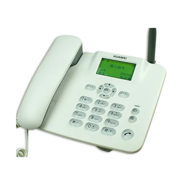 Dual%20SIM%20Supported%20Huawei%20Desk%20Telephone%20set%20-%20Image%202