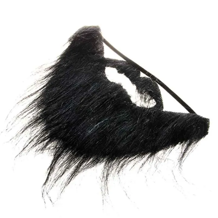 New%20how%20Prop%20beard%20-%20Image%203