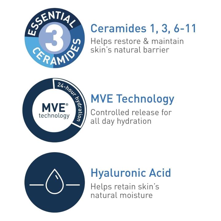 Cerave%20Moisturizing%20Cream,%20340g%20-%20Image%207