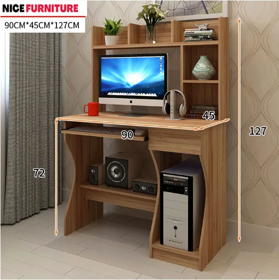 Alit%20Computer%20Desk%20with%20shelf%20keyboard%20tray%20&%201%20locker%20Drawer%20computer%20table,%20Modern%20%20Reading%20Table%20with%20storage%20shelf,%20multipurpose%20use%20your%20home%20office%20work%20station%20table%2048/36%20-%20Image%203