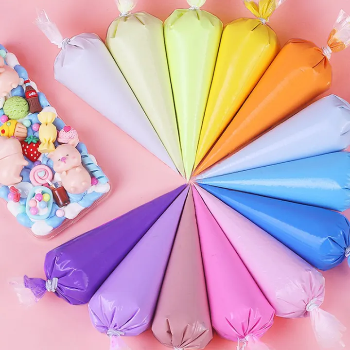 100g%20Imitation%20Cream%20Glue%20Charms%20Handmade%20Whipped%20Phone%20Case%20Decoden%20Shaker%20jewelry%20tools%20tools%20professional%20-%20Image%202