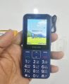 Philips E209 Feature Phone.