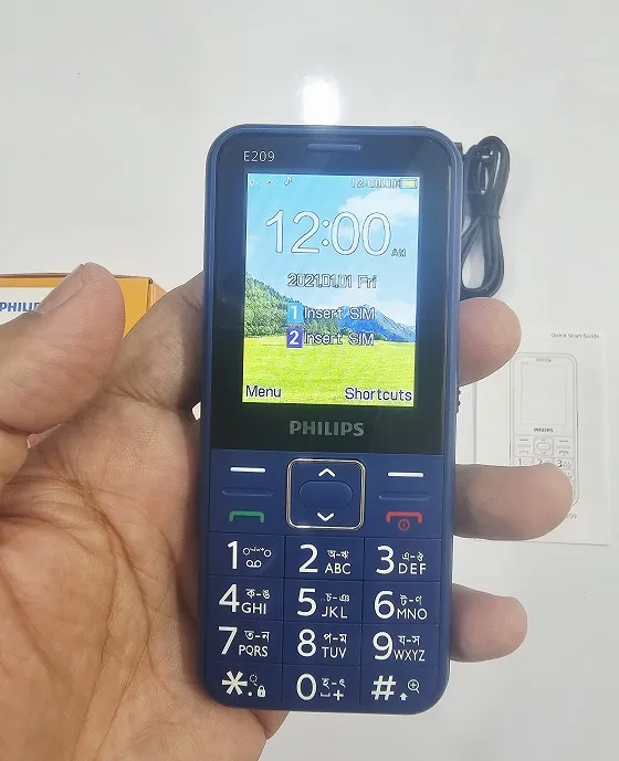 Philips%20E209%20Feature%20Phone%20-%20Image%207