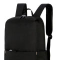 Bag For Boys Small Backpack School bag For Men.