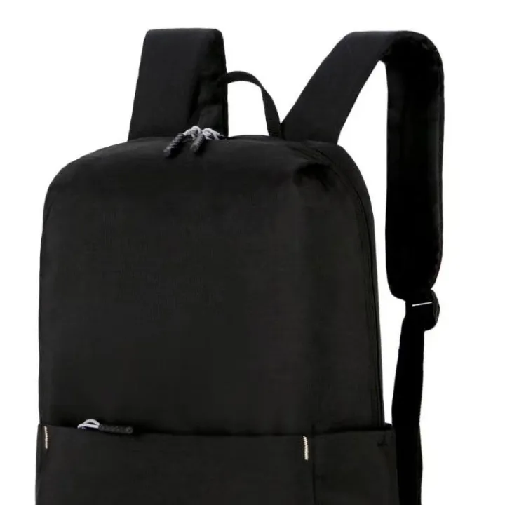 Bag%20For%20Boys%20Small%20Backpack%20School%20bag%20For%20Men%20-%20Image%203