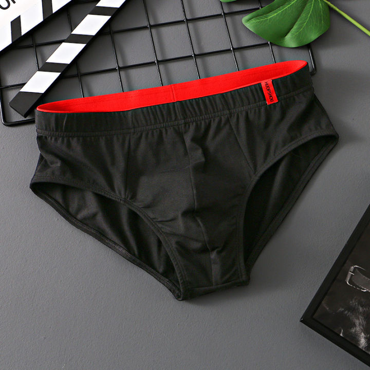 Premium%20cotton%20men's%20Underwear%20-%20Image%202