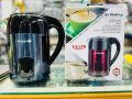 Bajaj AE22-T Electric Kettle - 2.8 Liter. 