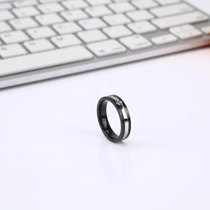Anime%20World%20Trigger%20Rings%20Kuga%20Yuma%20Cosplay%20Men%20Women%20Ring%20Titanium%20Steel%20Jewelry%20Prop%20Accessories%20Gift%20-%20Image%203