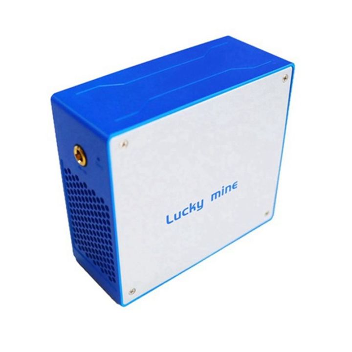 Bitcoin%20Lucky%20Miner%20LV07+LV03%20Silent%20Miner%20TH/S%20SHA256%20Algorithm%20Crypto%20Solo%20Asic%20Cryptocurrency%20Miner%20-%20Image%204