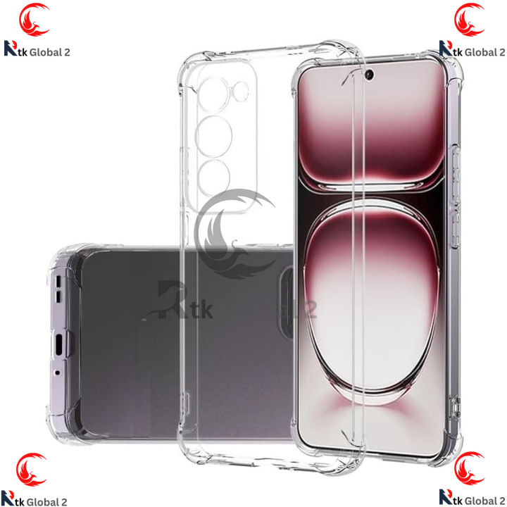 Realme%20P3x%205G%20//%20Realme%20Narzo%2080x%205G%20//%20Premium%20Silicone%20xunnd%20Case%20Protective%20Mobile%20Phone%20Back%20Cover%20-%20Image%202