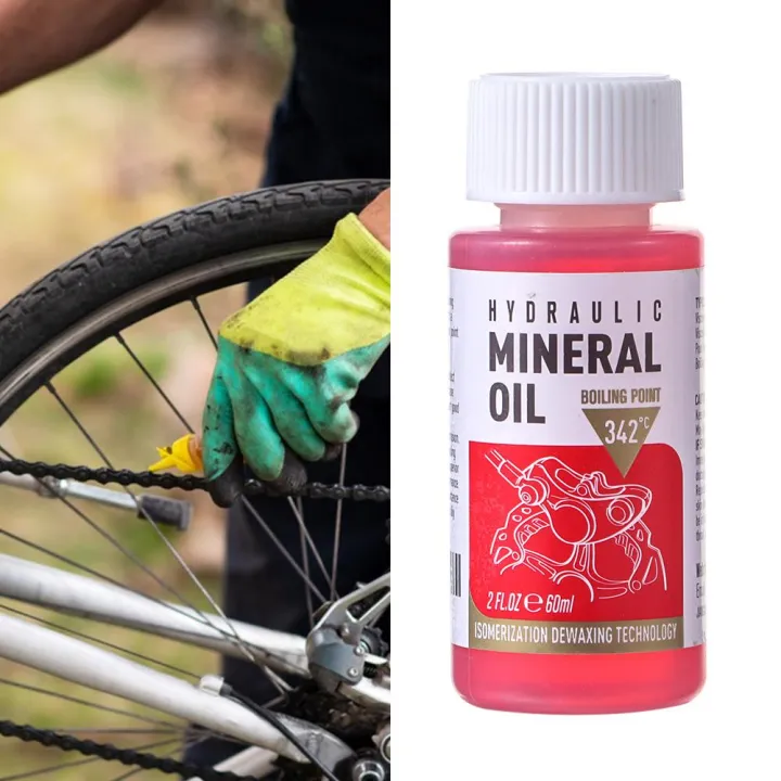 Piston%20Oil%20For%2027RD%20Hydraulic%20Disc%20Brake%2060ml%20Fluid%20Brake%20Mineral%20Oil%20System%20Cycling%20Bicycle%20MTB%20Bike%20-%20Image%204