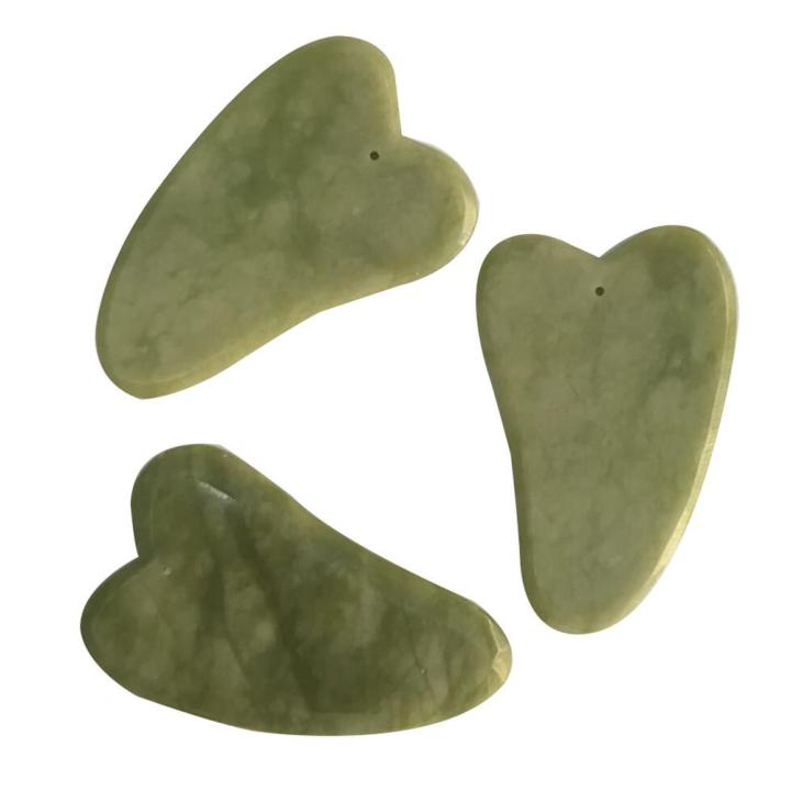 Royal%20Jade%20Roller%20Massager%20Face%20Slimming%20And%20Moving%20Massager%20Tool%20Facial%20Massage%20-%20Image%209