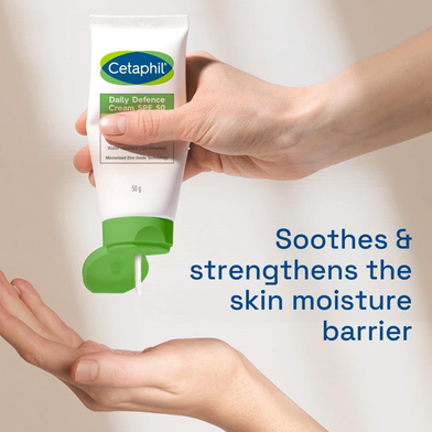 Cetaphil%20Daily%20Defence%20Face%20Moisturiser%20with%20SPF50Plus%20for%20Sensitive%20Skin%20-%2050%20gm%20-%20Image%204