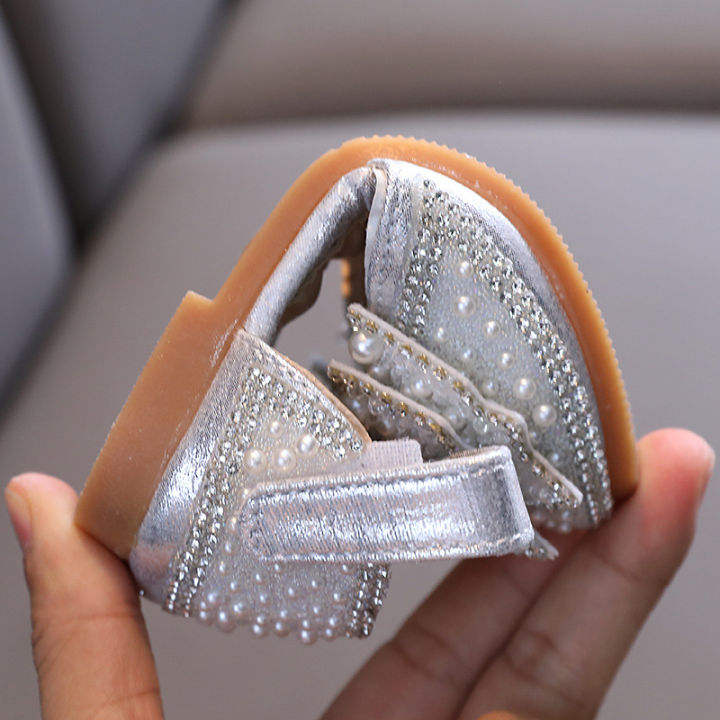 %E3%80%90In-Stock%E3%80%91%20GirlsSummer%20flat%20princess%20sandals%20fashion%20sequins%20rhinestone%20baby%20shoes%20children's%20shoes%20party%20party%20wedding%20party%20sandals%20E618%20-%20Image%206