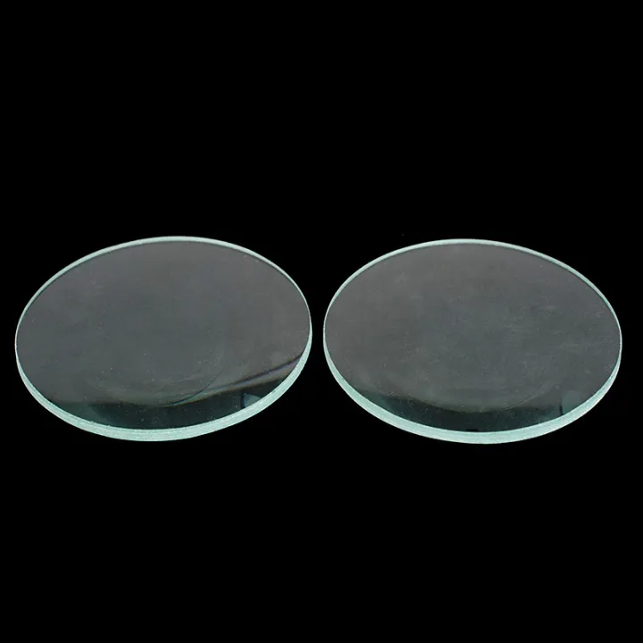 THE%20MANUFACTURER%20SUPPLIES%2075MM%20DIAMETER%20DOUBLE-CONVEX%20LENS%20FOCAL%20LENGTH%20300MM%20INSTRUMENT%20OPTICAL%20GLASS%20LENS%20MAGNIFYING%20GLASS%20-%20Image%204