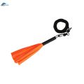 Deer Scent Drag Line, Scent Smearing Hunting Gear, Deer Deer Hunting Accessory,. 