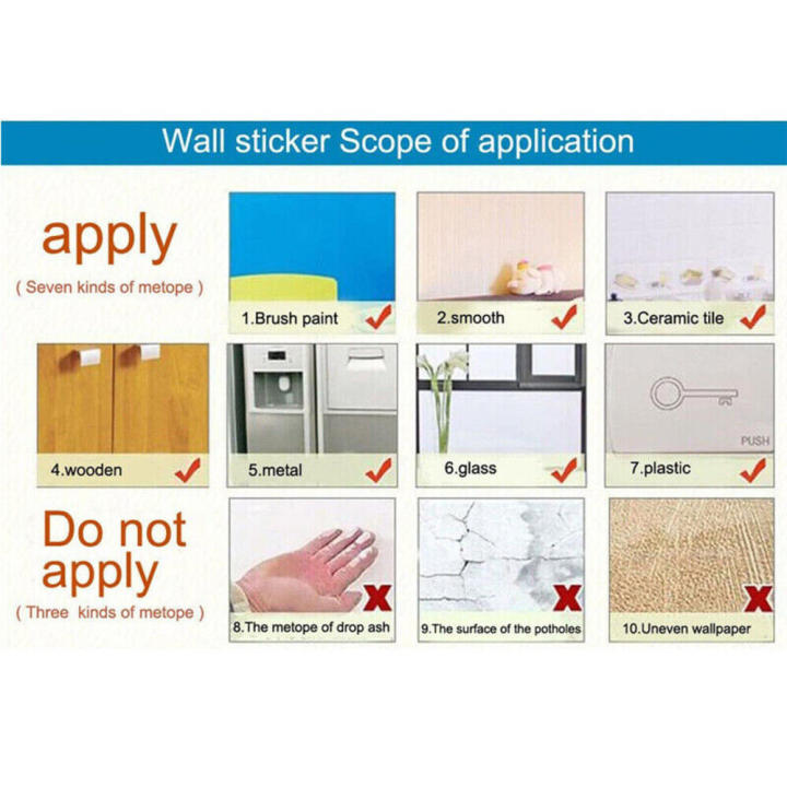 wave%20line%20wall%20border%20sticker%2010m%20home%20decoration%2010m%20wall%20sticker%205cm%20sticker%20wallpaper%20for%20interior%20design%20DIY%20renovation%20easy%20to%20apply%20home%20kitchen%20bathroom%20-%20Image%206