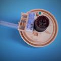 LG Washing Machine Water Lavel Pressure Sensor.