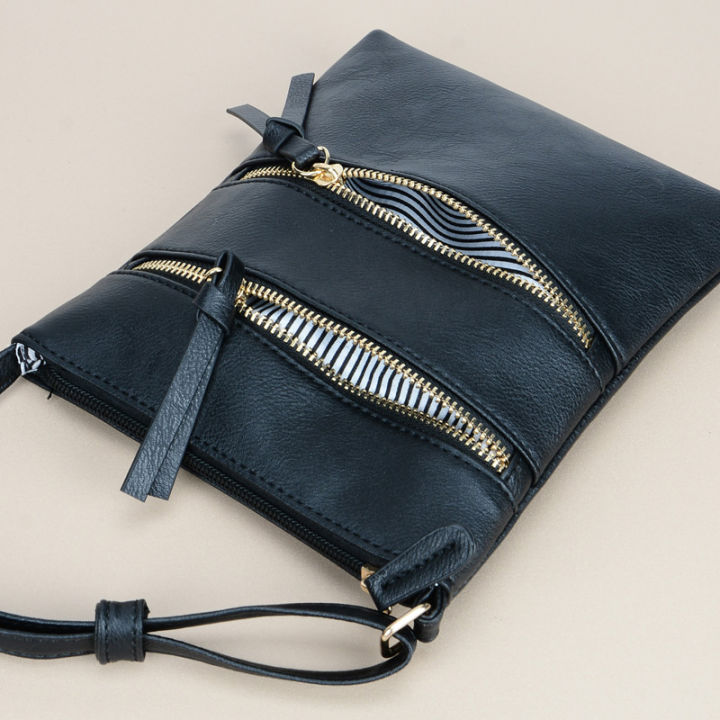 Casual%20Solid%20Crossbody%20Bags%20For%20Women%20Pu%20Leather%20Fashion%20Flap%20Shoulder%20Bag%20Designer%20Handbags%20And%20Purses%20-%20Image%206