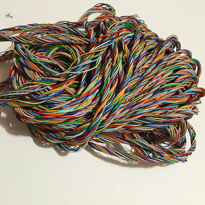 1%20Yard%20of%2012%20Color%20Ship%20Cable%20Pure%20Copper%201%20gauge%20-%20Image%207