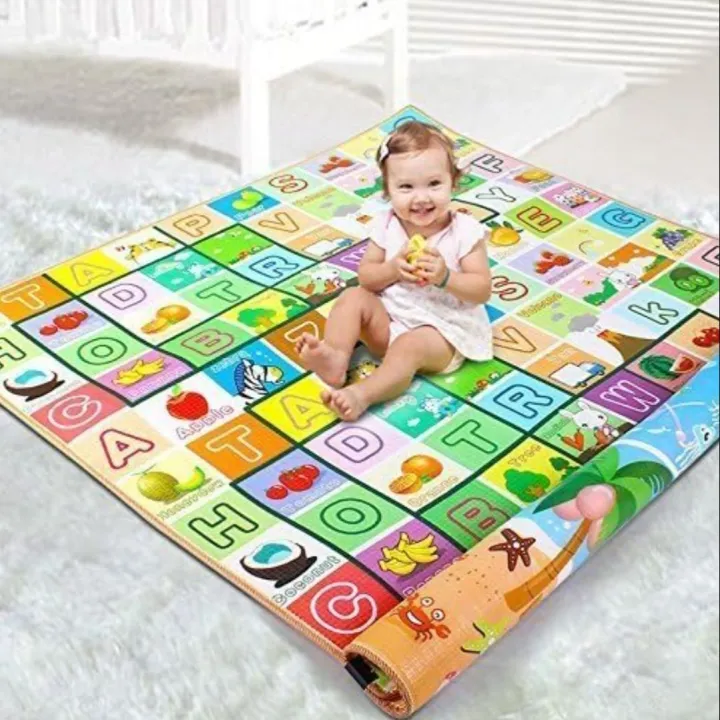 Crawl%20'in%20Baby%20Mat%20Crawling%20Play%20Mats%20for%20Baby%20Kids%20Gym%20Crawl%20Carpet%20Infant%20Care%20Waterproof%20Mattress%20(Large%20Size%20-%205%C2%A0%20Feet%203%20Feet,%201cm%20Thickness)%20primium%20quality%20baby%20met%20-%20Image%203