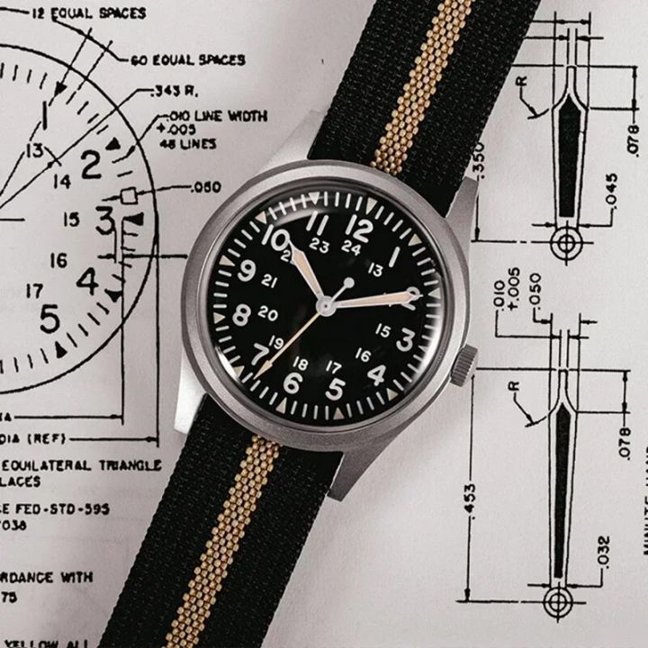 RDUNAE%20RA03%20G10%2034.5mm%20Retro%20Military%20Watch%20316L%20Stainless%20Steel%20K1%20Mineral%20Glass%20Luminous%20Sports%20Quartz%20Men%20Pilot%20Watch%20Men%20-%20Image%202