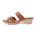 COMFIT CANEY LADIES COMFIT 0 0.