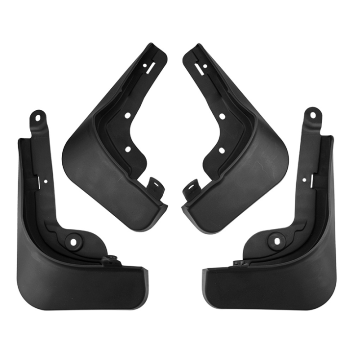 Car%20Mudguards%20for%20-%20E-Class%20Sport%202024%20-%20Image%204