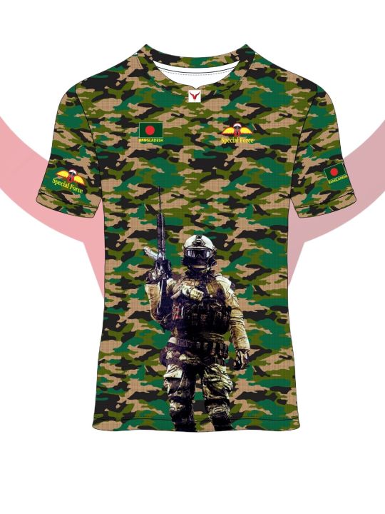 The%20Bull%20BD%20Premium%20Round%20Neck%20Tshirt%20PUBG%20Print%20-%20Image%205