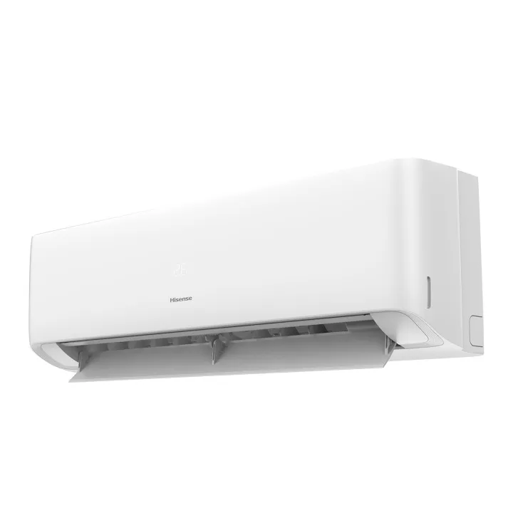 HISENSE%201.5%20Ton%20Fast%C2%A0Cooling%20Smart%20Comfort%20Non-Inverter%20AC%20With%20High-Density%C2%A0Filter,%20Free%20Delivery%20and%20Official%20Warranty%20%7C%20AS-18CW4RXSKF00AU%20-%20Image%203
