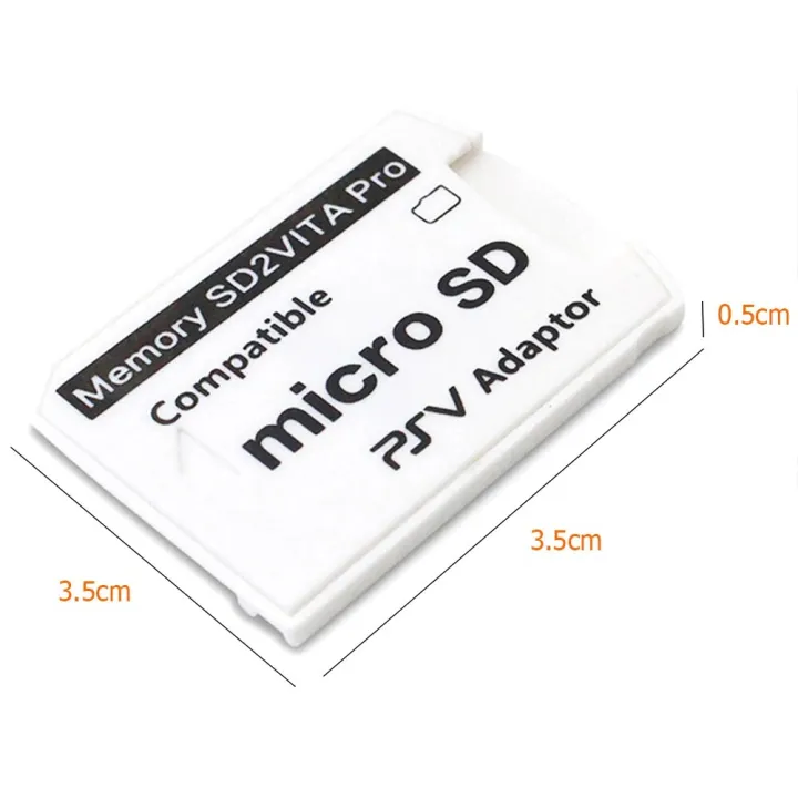 SD2VITA%20PSVSD%20Memory%20Card%20Adapter%20For%20PS%20Vita%201000%202000%203.65%20System%20Micro%20Micro-SD%20Memory%20Card%20TF%20Card%20Holder%20-%20Image%205