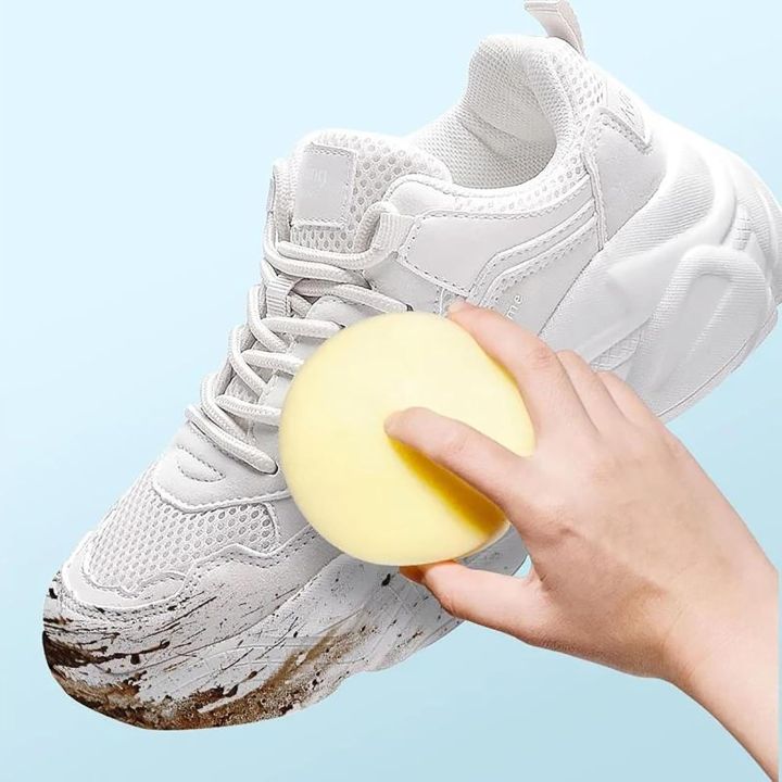 Shoe%20Cleaner,%20White%20Shoe%20Cleaner,%20Sneaker%20Cleaner,%207.1%20oz%20(200%20g),%20Multi-functional%20Stain%20Remover,%20Shoe%20Cream%20-%20Image%209