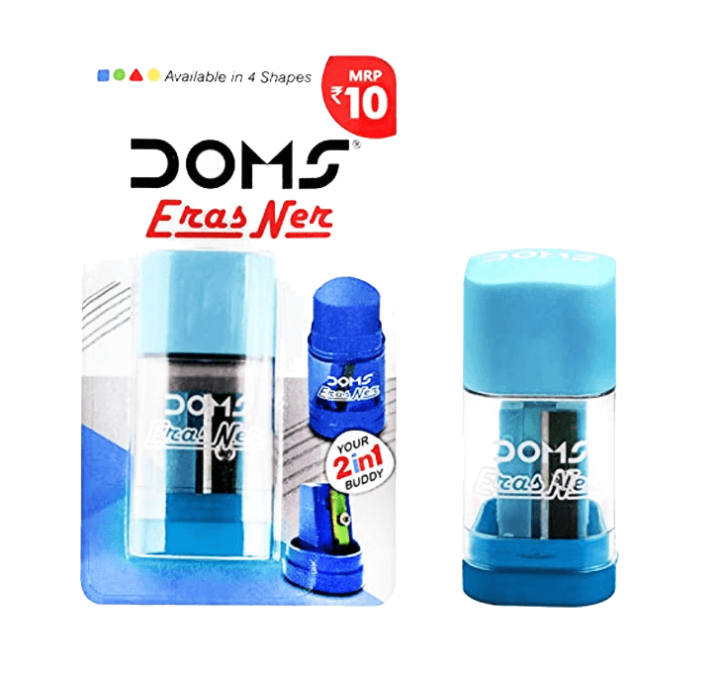 Doms%20Erasner%202in1%20(%20Sharpener%20+%20Eraser)%20-%20Image%202