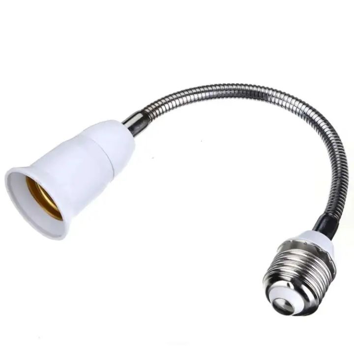 E27%20LED%20Light%20Bulb%20Lamp%20Holder%20Flexible%20Extension%20Adapter%20Converter%20Screw%20Socket%20-%20Image%202