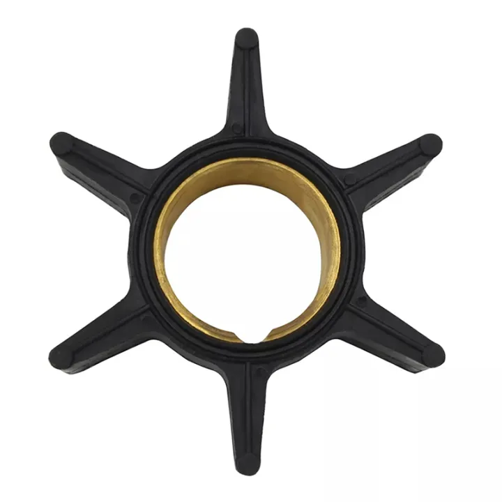 Water%20Pump%20Impeller%2047-89983T%20for%20Mercury%20Outboard%20Boat%20Motors%2047-20268%2047-65959%2047-89983%2018-3007%20-%20Image%202