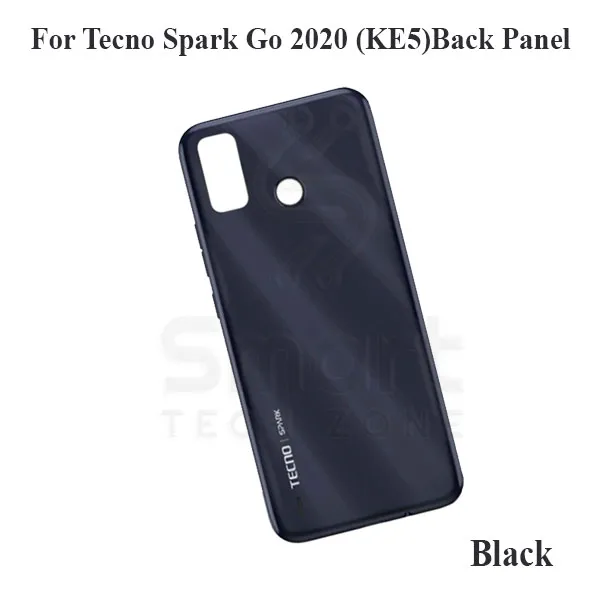Tecno%20Spark%20Go%20KE5%20Back%20Panel/Backshell/%20Casing%20+%20With%20Camera%20Lens%20+%20Side%20Buttons%20With%20Logo-All%20Colors%20Available%20-%20Image%202