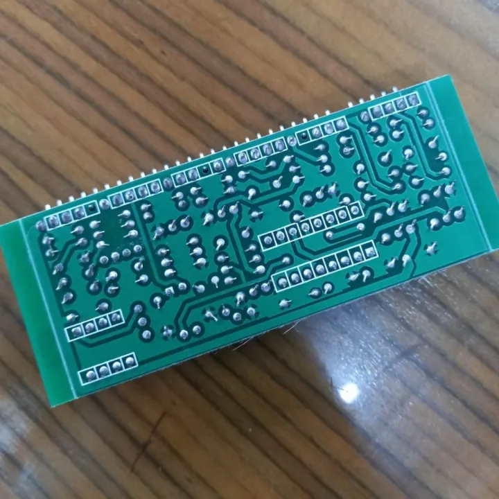 3525%20IC%20Welding%20Machine%20Inverter%20Circuit%20220V%20200A%203525%20Control%20CARD%20Three%20Phase%20Circuit%20Welding%20Equipment%20Spot%20Mini%20Welder%20Set%20Pen%20-%20Image%203