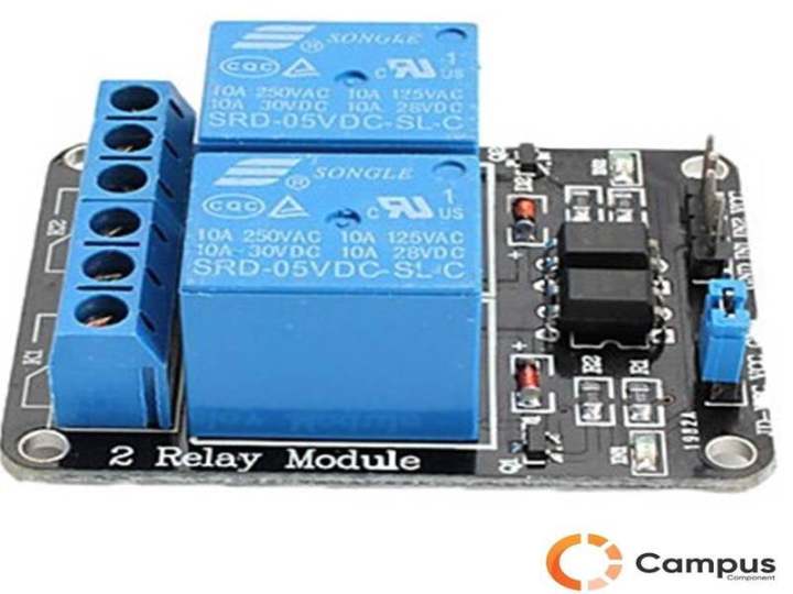 DC%205V%202%20Channel%20Relay%20Module%20-%20Image%202