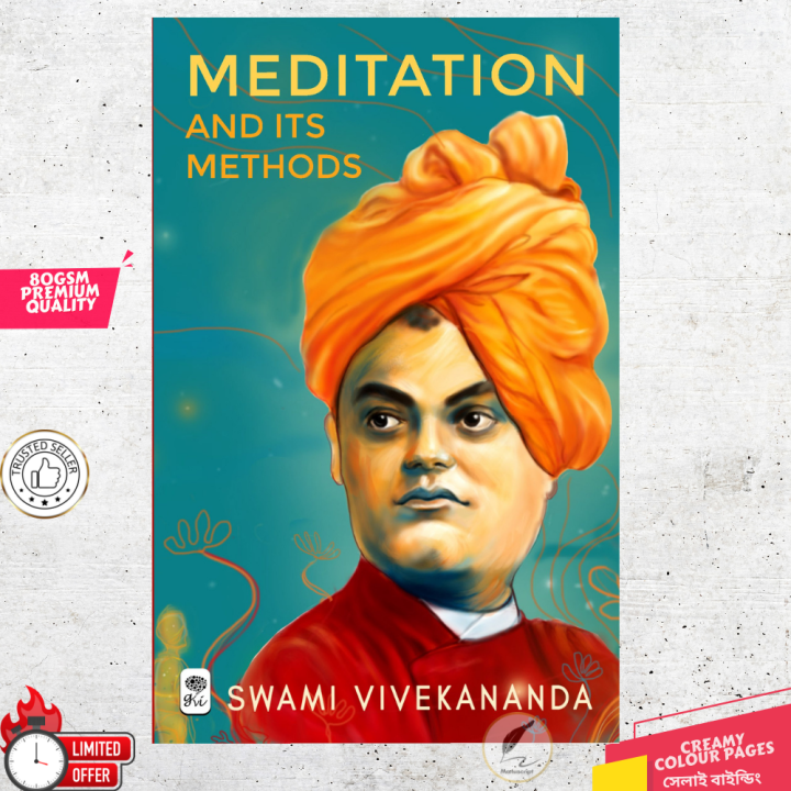 Meditation%20and%20Its%20Methods%20by%20Swami%20Vivekananda%20-%20Image%202