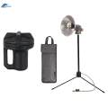 Outdoor Gas Heater Portable Heating Heating Tools Warming Warmer Personal Heater for. 