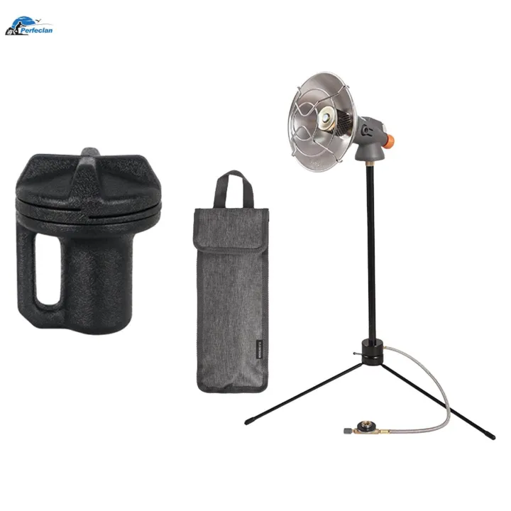 Outdoor%20Gas%20Heater%20Portable%20Heating%20Heating%20Tools%20Warming%20Warmer%20Personal%20Heater%20for%20-%20Image%202