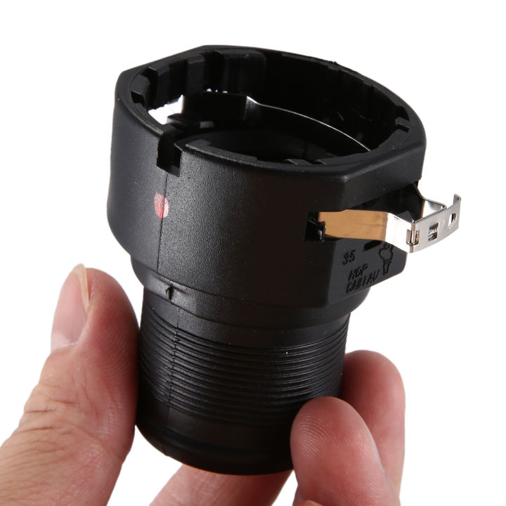Car%20Lower%20Radiator%20Hose%20Connector%20for%202011-2018%20-%20Image%202