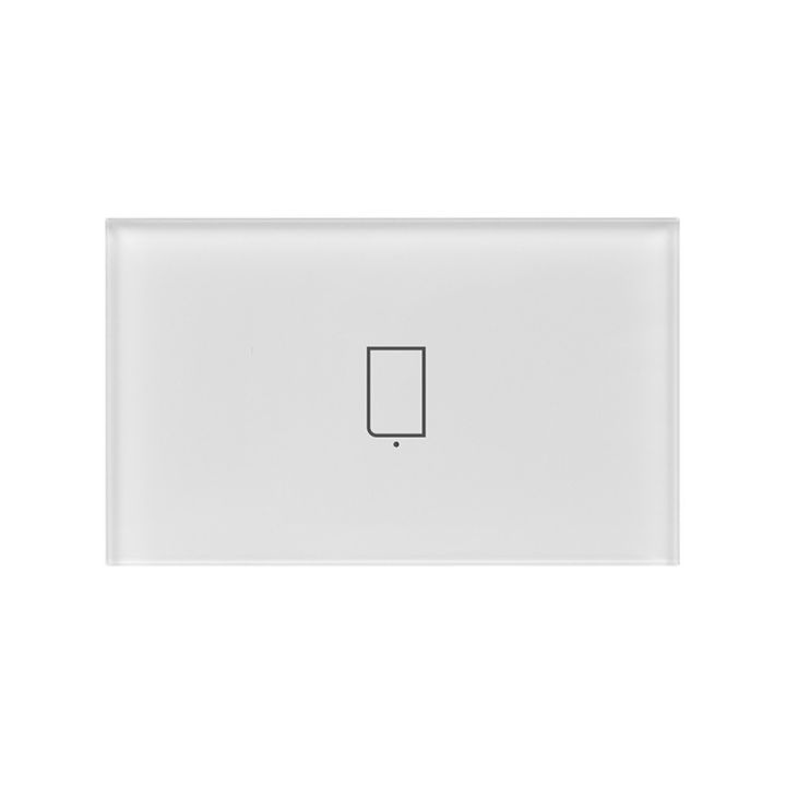 Smart%20Switch%20for%20Broadlink%20Wall%20Light,%20App%20Control,%20Glass%20Panel,%20Alexa%20and%20Google%20Home%20Compatibility,%20Model%202%20-%20Image%209