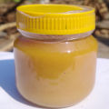 PURE  GAWA GHEE - 100 GM. 